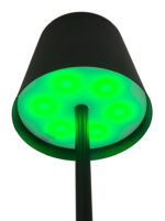 POWERTECH LED επιτραπέζιο φωτιστικό HLL-0195