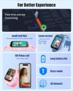 4G