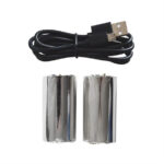 UNI-T tester μπαταρίας αυτοκινήτων UT675A με κροκοδειλάκια & εκτυπωτή - TechUp