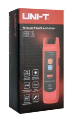 IP54 - TechUp