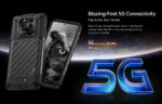 5G