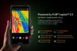IP68/IP69K/MIL-STD-810H