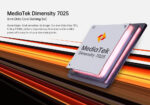12/512GB