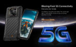 5550mAh