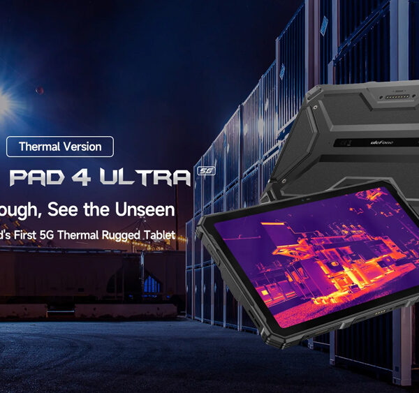11800mAh