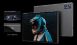 10.1" HD