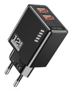 KAKUSIGA φορτιστής τοίχου KSC-1237