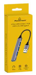 USB σύνδεση