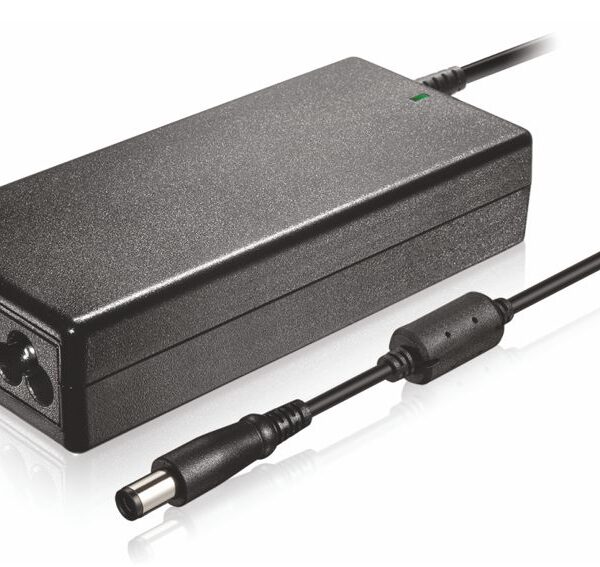 POWERTECH τροφοδοτικό laptop PT-119 για HP