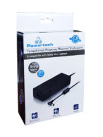 POWERTECH τροφοδοτικό laptop PT-53 για Sony Vaio