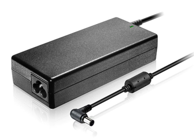 POWERTECH τροφοδοτικό laptop PT-53 για Sony Vaio POWERTECH τροφοδοτικό laptop PT-53 για Sony Vaio