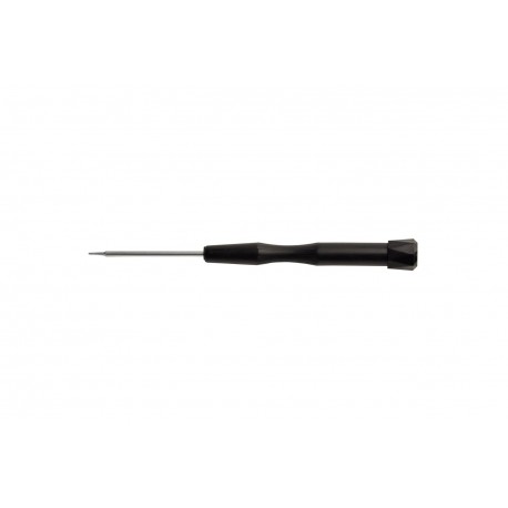 Tech Up - Screwdriver Tri-Wing 0.6x50  Ⓨ For iPhone 7/8/X/SE 2020