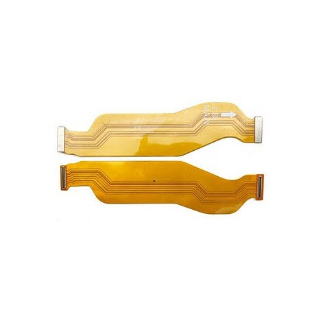 Tech Up - Xiaomi Mi 11T/11T Pro Main Flex ORIGINAL