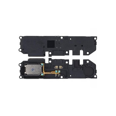 Tech Up - Xiaomi Redmi 12C Buzzer/LoudSpeaker ORIGINAL
