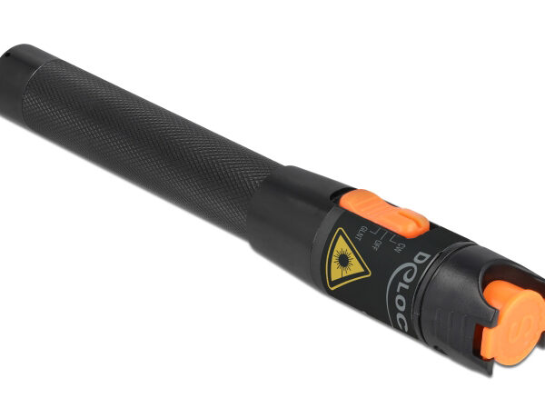 10mW - TechUp