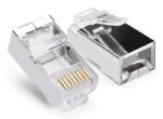 POWERTECH βύσμα RJ45 CAB-N448