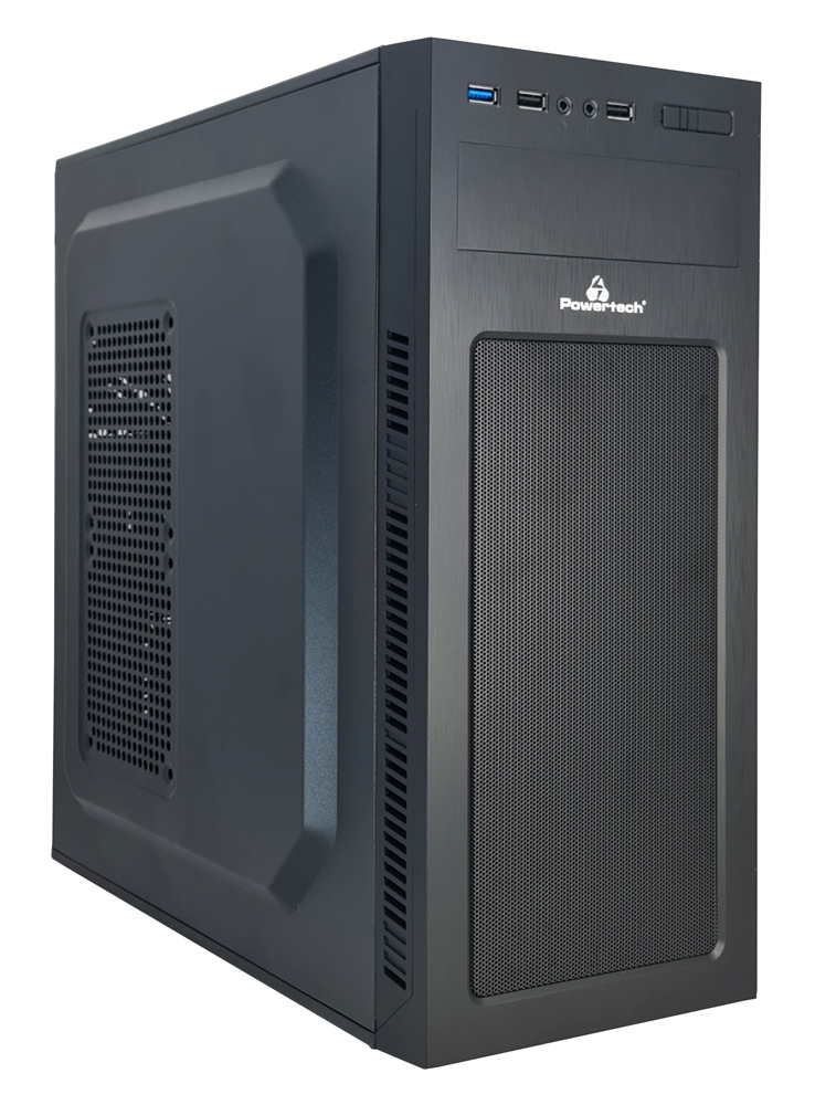 POWERTECH PC DMPC-0183 POWERTECH PC DMPC-0183