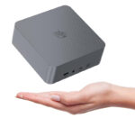 500GB M.2