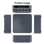 500GB M.2