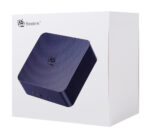 Intel i3-1220P