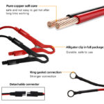6-12V/3.5A - TechUp