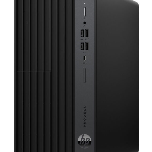HP PC ProDesk 600 G6 MT