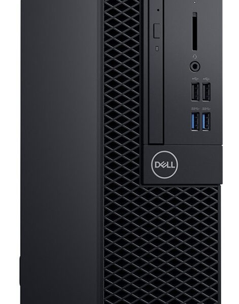DELL PC OptiPlex 3060 SFF