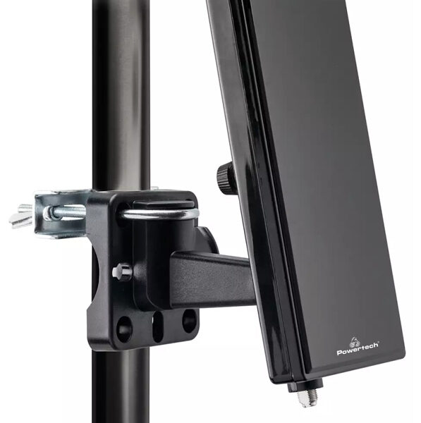 28dB - TechUp