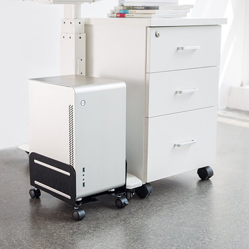 έως 10kg - TechUp