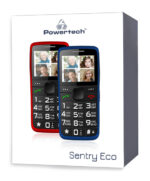 SOS Call