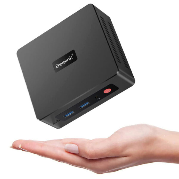 500GB M.2