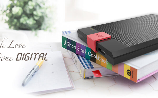 SILICON POWER Εξωτερικός HDD 1TB Diamond D30 D3S
