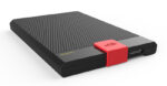 USB 3.2