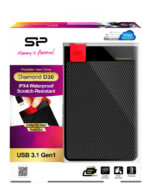 USB 3.2