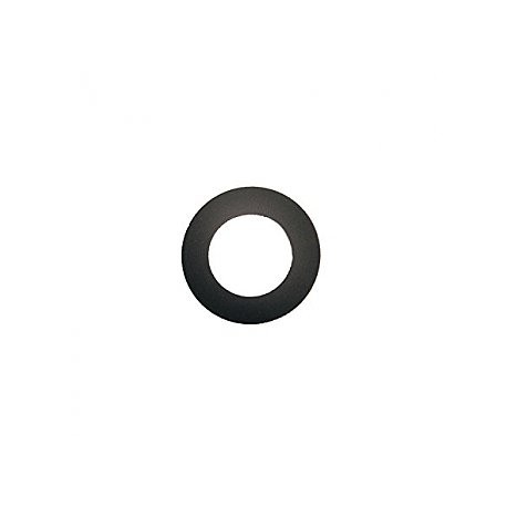 Tech Up - Apple iPhone 8/7 Camera Lens w/o Ring HQ
