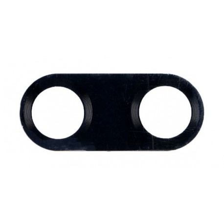 Tech Up - Huawei P20 Camera Lens Black GRADE A