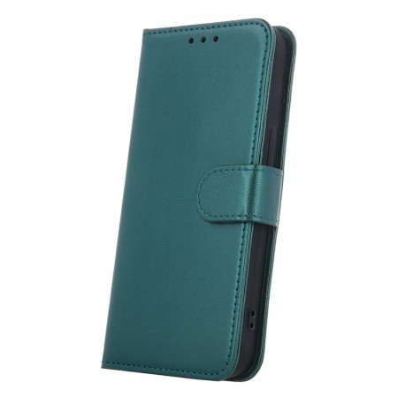Tech Up - Samsung Galaxy S25 Ultra Classic Case Green