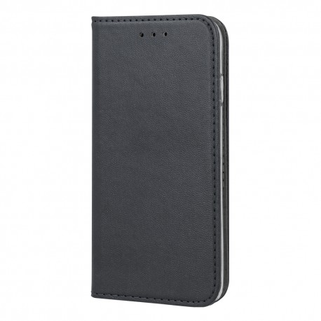 Tech Up - Xiaomi 15T Pro Magnet Case Black