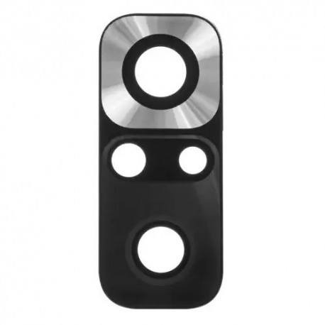Tech Up - Xiaomi Redmi Note 10 Pro Camera Lens Black GRADE A