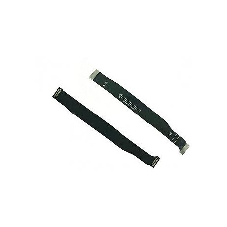 Tech Up - Xiaomi Poco F3 Lcd Main/LCD Flex ORIGINAL