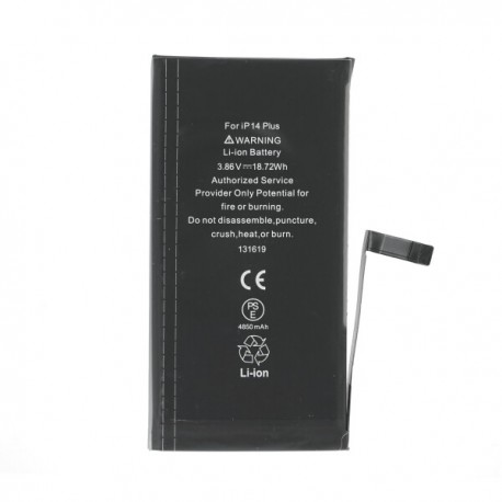 Tech Up - Apple iPhone 14 Plus Battery High Capacity Diagnosable