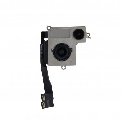 Tech Up - Apple iPhone 15 Plus Main Camera Pulled ORIGINAL