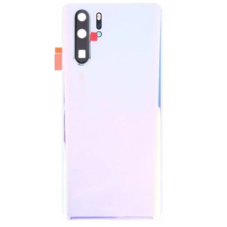 Tech Up - Huawei P30 Pro BatteryCover+Camera Lens Breathing Crystal GRADE A
