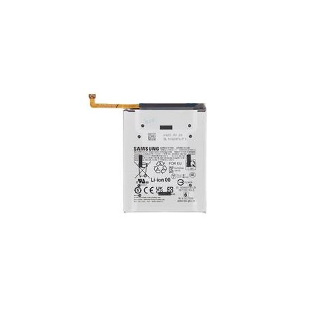 Tech Up - Samsung EB-BA566ABE Galaxy A36 5G/A56 5G Battery ORIGINAL