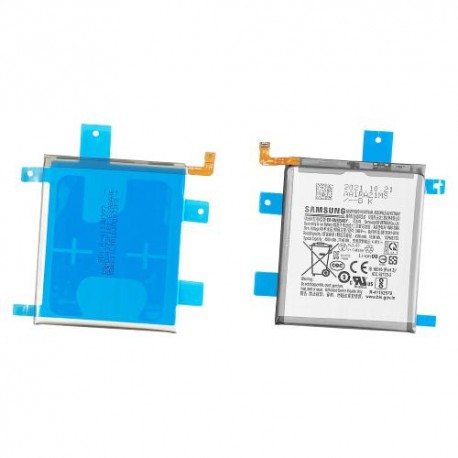 Tech Up - Samsung EB-BN985ABY Galaxy Note 20 Ultra Battery ORIGINAL