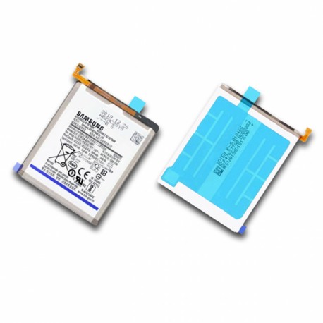Tech Up - Samsung EB-BA515ABY Galaxy A51 Battery ORIGINAL