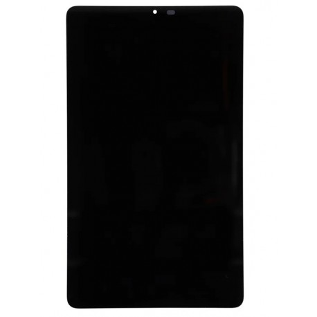 Tech Up - Samsung Galaxy Tab A11 WiFi/4G X130/X133/X135 Lcd+Touch Black GRADE A