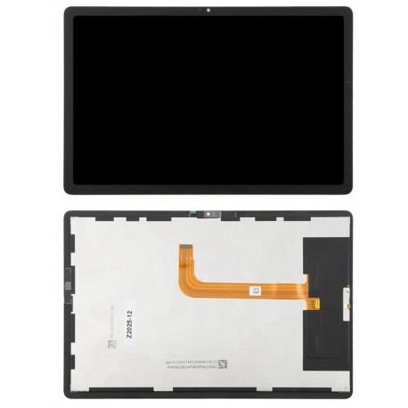 Tech Up - Samsung Galaxy Tab A11+ WiFi/5G X230/X236 Lcd+Touch Black GRADE A