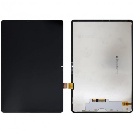 Tech Up - Samsung Galaxy Tab S10 FE WiFi/5G X520/X526 Lcd+Touch Black GRADE A