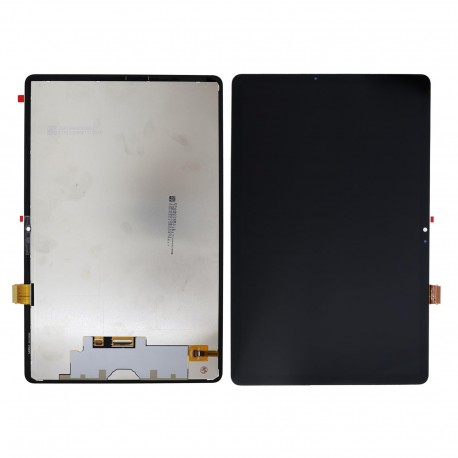 Tech Up - Samsung Galaxy Tab S9 FE WiFi/X510 Lcd+Touch No Frame Black GRADE A